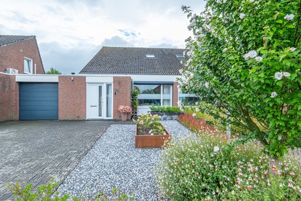 Corneliushof 22, 6114 JX Susteren